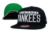 Boné New Era NY Yankees SnapBack Ae/B