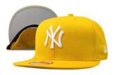 Boné New Era NY Yankees SnapBack A/B