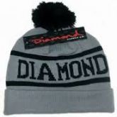touca diamond supply'co C/P