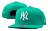 Boné New Era NY Yankees SnapBack V/B