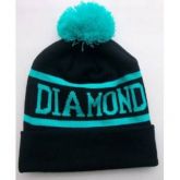 touca diamond supply'co P/V