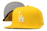 Boné New Era LA Dodgers SnapBack A/B