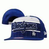 Boné New Era LA Dodgers SnapBack A/C