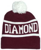 touca diamond supply'co V/B