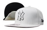 Boné New Era NY Yankees SnapBack B/B